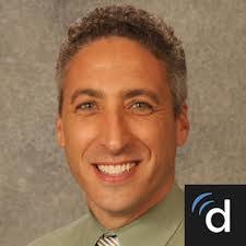 Jason Soden's Instagram, Twitter & Facebook