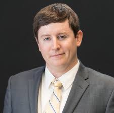 Kristy Samples's Instagram, Twitter & Facebook