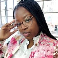 Minkhenso Sally-Ann Baloyi