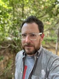 Bradley Mullen's Instagram, Twitter & Facebook