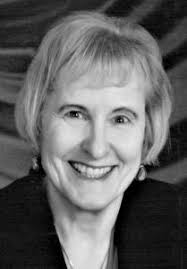 Carol Lunney's Instagram, Twitter & Facebook