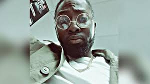 Fundraiser for Shotoya Ayers by Jacob Pederson : Aid for Sherrell's Family