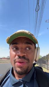 influencers with gofundme’s are insane TBH #viraltiktok #fyp #viralvideo