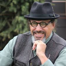 Architectural Landscape Design Team — GARLAND ALLIANCE, INC.