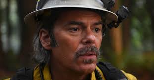 Fire Country' — Latest News and Updates