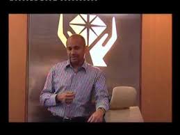 Is an enterprise based in malaysia. Eo Taipan Interviews Yb Dato Meer Habib Managing Director Habib Jewels Sdn Bhd Youtube