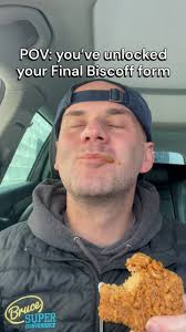 Tag a Biscoff lover who needs to hit this combo immediately 👇🏻, .,  #biscofflover #lotusbiscoff #biscoffobsessed #aussieeats #desserttok  #foodiegram #woolworths @lotusbiscoffus