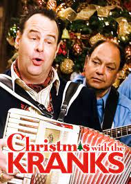 Christmas with the kranks streaming. Is Christmas With The Kranks On Netflix In Canada Where To Watch The Movie New On Netflix Canada