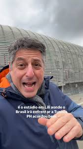 Se liga agora no meu canal de YouTube! . Fiz uma live ótima e você precisa  conferir as notícias! . Link na vip e também nos stories. . .  #leonardobaran #vasco #vascodagama