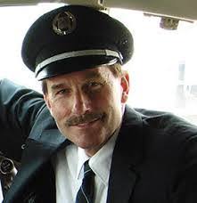 Brad Baptiste's Instagram, Twitter & Facebook