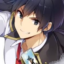 Glenn Radars Rokudenashi Majutsu Koushi To Akashic Records Myanimelist Net Jangan lupa nonton anime lainnya ya. glenn radars rokudenashi majutsu