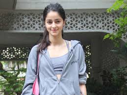 Created by deleteda community for 1 year. Ananya Panday Net Worth 2021 Bio Assets Income Career