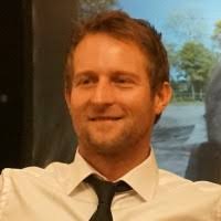 50+ "Wróblewski" profiles