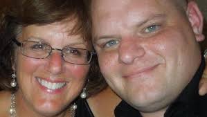 Opioid addiction: Desperate to detox