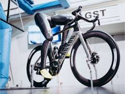 Het is maandag drie weken geleden dat van der poel zich volledig kon gaan focussen op de specifieke houding,. Een Koopje En Niet Alleen Voor De Profs Onze Bicycle Guy T Het Nieuwsblad Mobile