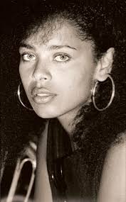 Iris PEYNADO : Biography and movies