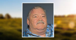 Darrell E Tullock, Sr. Obituary November 21, 2015