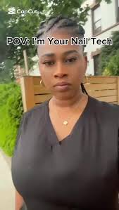 Natasha Winston (@natasha.winston)