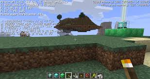 Oct 18, 2021 · the jungle temple on this seed provides players with incredibly valuable items, including six diamonds, three emeralds, and iron horse armor. 1 4 2 Beautiful Seed Floating Mountain Jungle Temple Emeralds Seeds Minecraft Java Edition Minecraft Forum Minecraft Forum