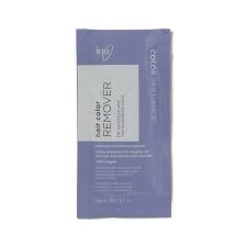Ion Color Brilliance Hair Color Remover Hair Color Removers Color Correctors Sally Beauty