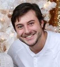 Robert Lincoln Gallegos Obituary September 22, 2022