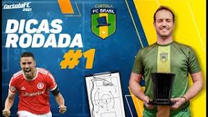 Dicas para ligas clássicas e dicas de ligas de tiro curto; Descarga De La Aplicacion Dicas Do Cartola 2021 Gratis 9apps