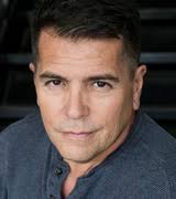 MANUEL DANIEL DELEON