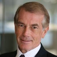 Charles Bullock Email & Phone Number