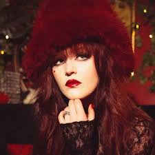 Lydia May Full Tour Schedule 2025 & 2026, Tour Dates & Concerts