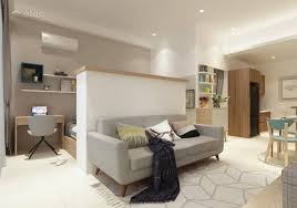We did not find results for: Palazio Serviced Apartment Johor Bahru Interior Design Renovation Ideas Photos And Price In Malaysia Atap Co
