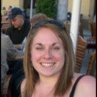 Rachel Upton's Instagram, Twitter & Facebook