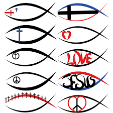 See more ideas about color by numbers, coloring pages, color by number printable. Ichthus Stock Illustrations 106 Ichthus Stock Illustrations Vectors Clipart Dreamstime