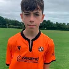 Christopher Atherton's Instagram, Twitter & Facebook