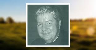 Kenneth E. Maple Obituary October 5, 2013