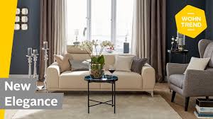 Wohnzimmer Elegant Einrichten Modern Elegant Einrichten Deko Tipps Fur Euer