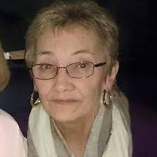 Caroline Sargent, Obituary