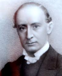 Clergy & PCC History