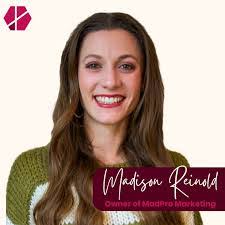 Alyssa Pagano's Instagram, Twitter & Facebook