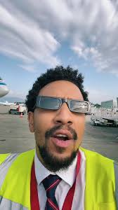 Cameroun vs Eswatini : Les enjeux du prochain match