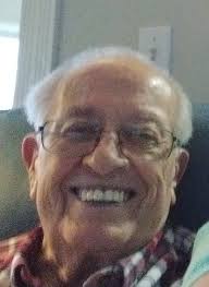 Paul Yeager Obituary