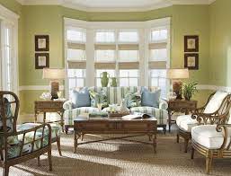 Baers furniture orlando traditional bedroom also bedside table ceiling lighting chandelier four poster bed mirrored furniture nightstand pink rug recessed lighting white bedding wood flooring. How Often Should You Buy New Furniture Baer S Furniture Ft Lauderdale Ft Myers Orlando Naples Miami Florida Boca Raton Palm Beach Melbourne Jacksonville Sarasota