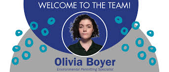 Matthew Routhier, PLA Joins TFMoran as Civil Project Manager