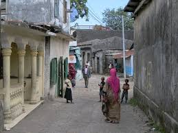 340 km 2 punto más alto: 10 Important Facts About Refugees From The Comoros Islands