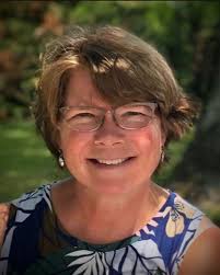 Suzanne M. K. Tanner Obituary July 12, 2024