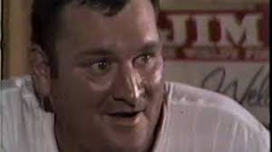 Our Show Of Shows Podcast