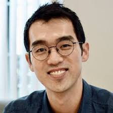 Sean Choe (seanchoe)