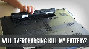 Should I Keep My Laptop Battery Plugged In All The Time Laptop Battery Computer Service Battery
