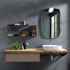 Arredo Mobile Bagno Archeda Gola Comp 39 Edilvetta Verona Arredamento Bagno Arredo Bagno Moderno Bagni Moderni
