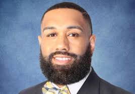 Maurice Nelson's Instagram, Twitter & Facebook