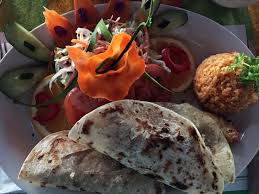 Find 3,996 tripadvisor traveller reviews of the best fish taco and search by price, location, and more. Best Restaurants In Loreto Mexico